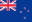 New Zealand