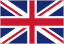 United Kingdom