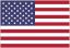 United States