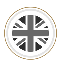 United Kingdom