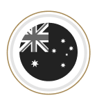 Austalia