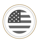 united states
