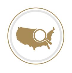 United States